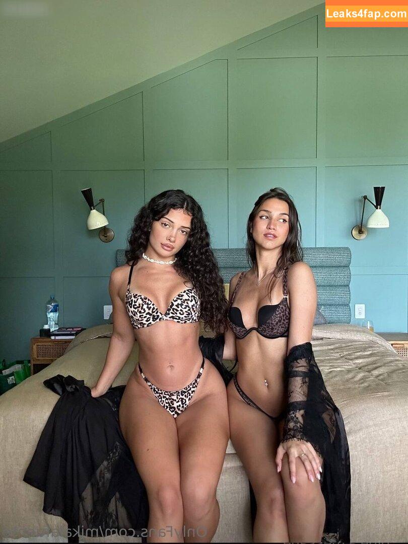 Melimtx / Melissa leaked photo photo #0006