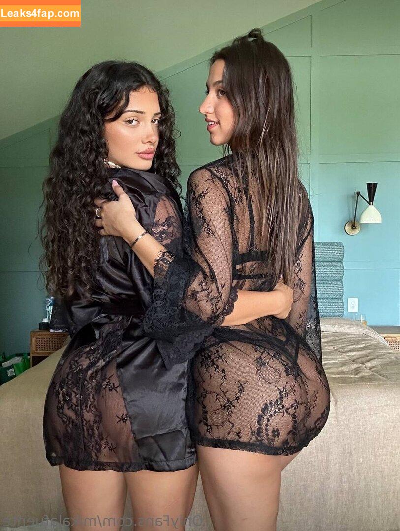 Melimtx / Melissa leaked photo photo #0007