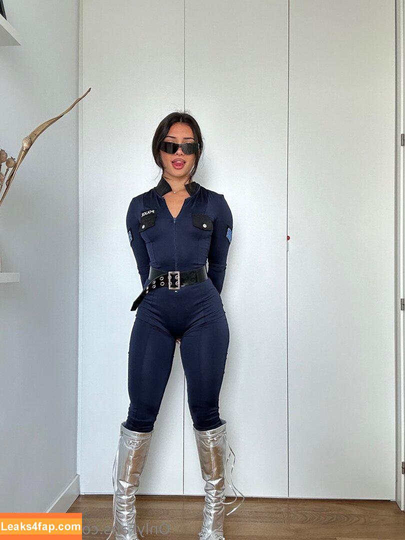 Melimtx / Melissa leaked photo photo #0034