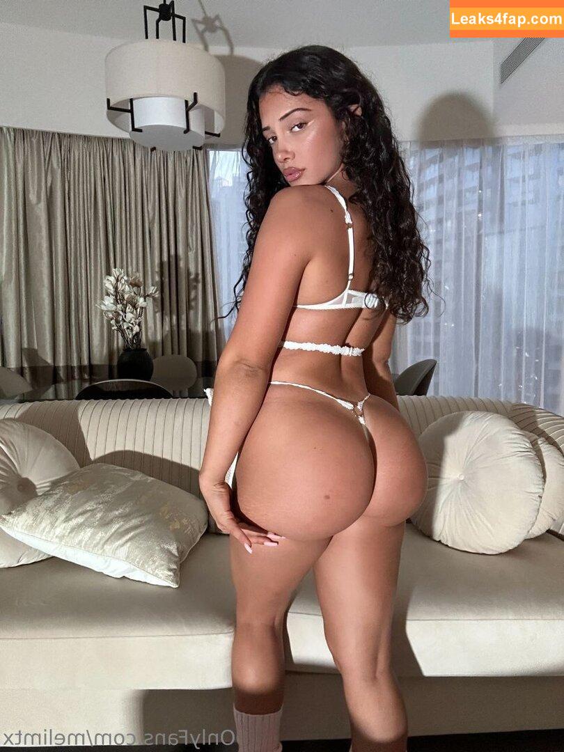 Melimtx / Melissa leaked photo photo #0063