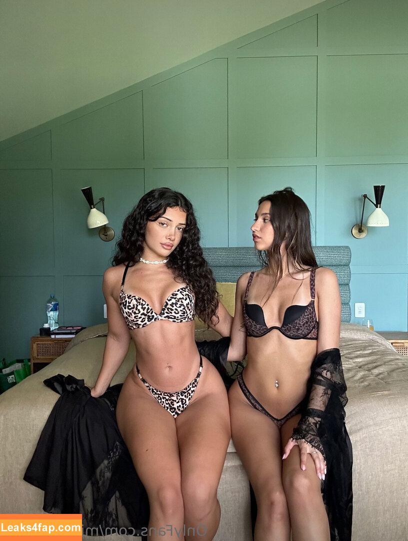 Melimtx / Melissa leaked photo photo #0082