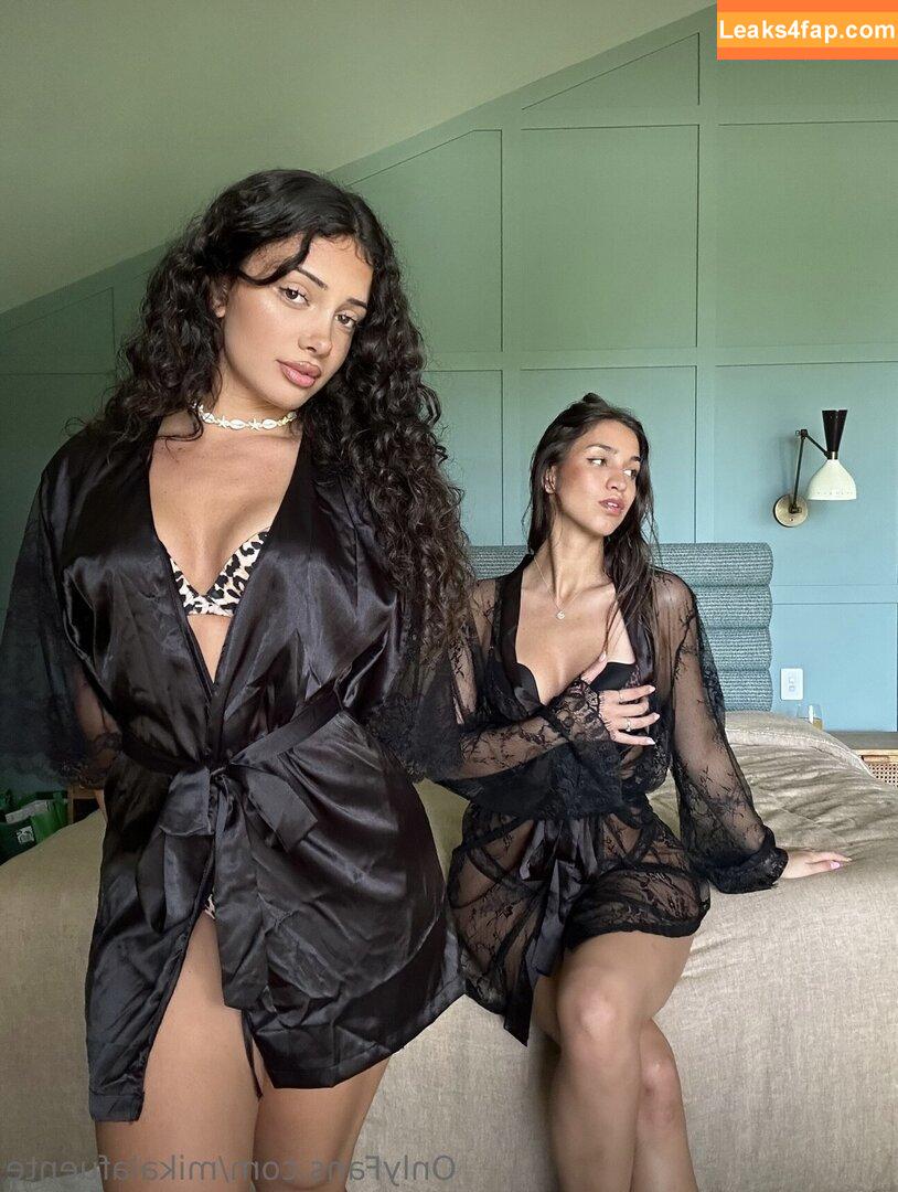 Melimtx / Melissa leaked photo photo #0036