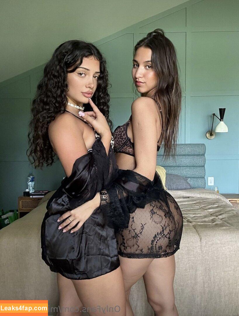 Melimtx / Melissa leaked photo photo #0037