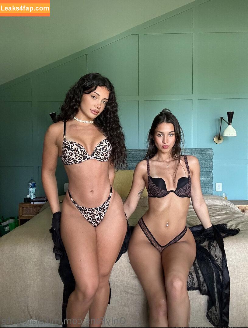 Melimtx / Melissa leaked photo photo #0044