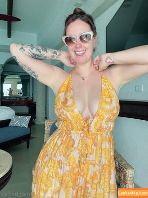 Meg Turney photo #0002