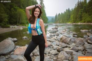 Meg Turney photo #0070