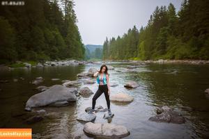 Meg Turney photo #0071