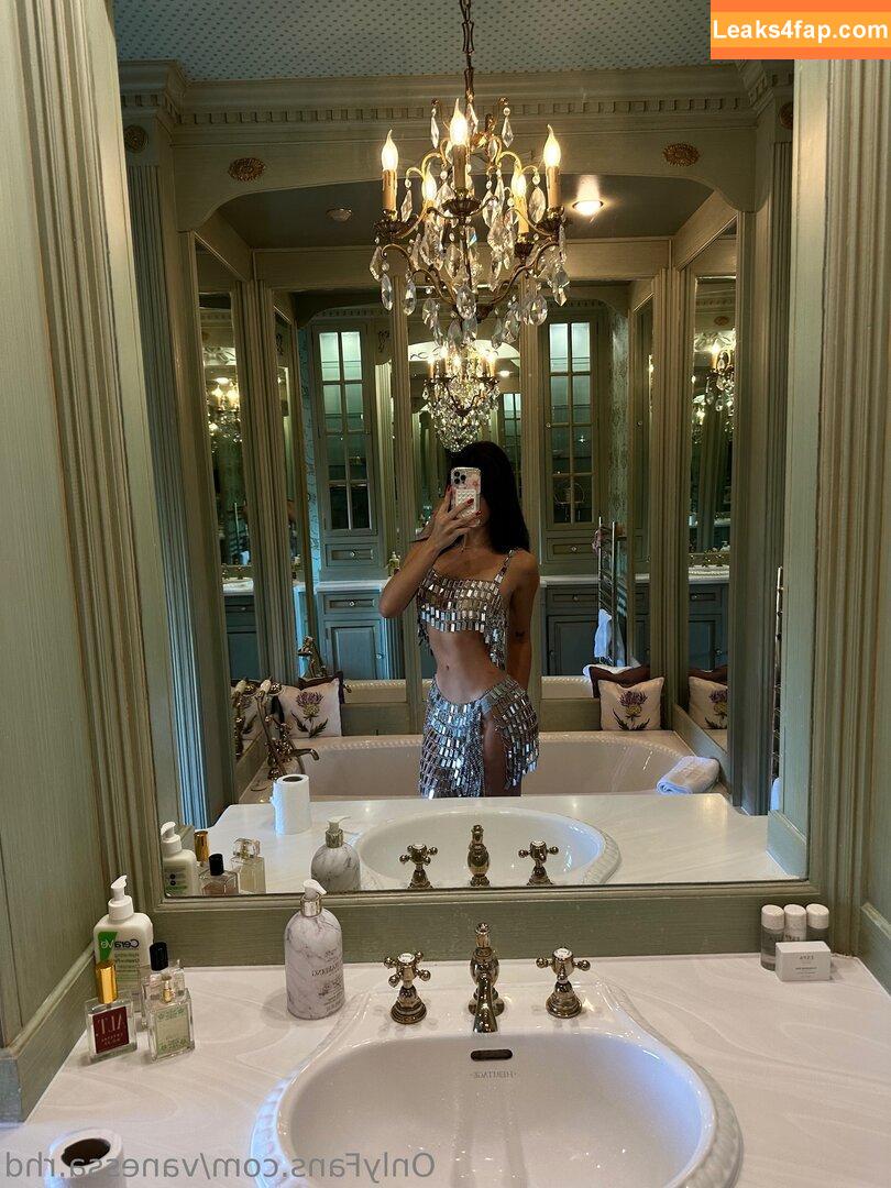 Vanessa.rhd / vanessa_rhd leaked photo photo #0006