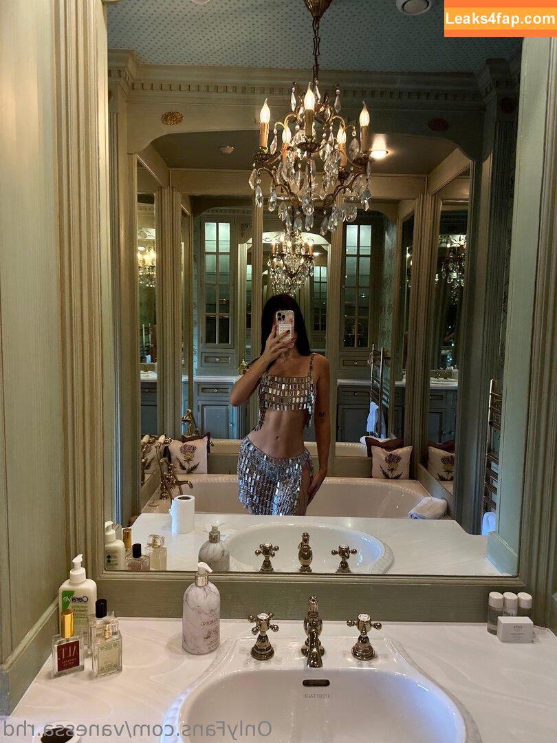 Vanessa.rhd / vanessa_rhd leaked photo photo #0007