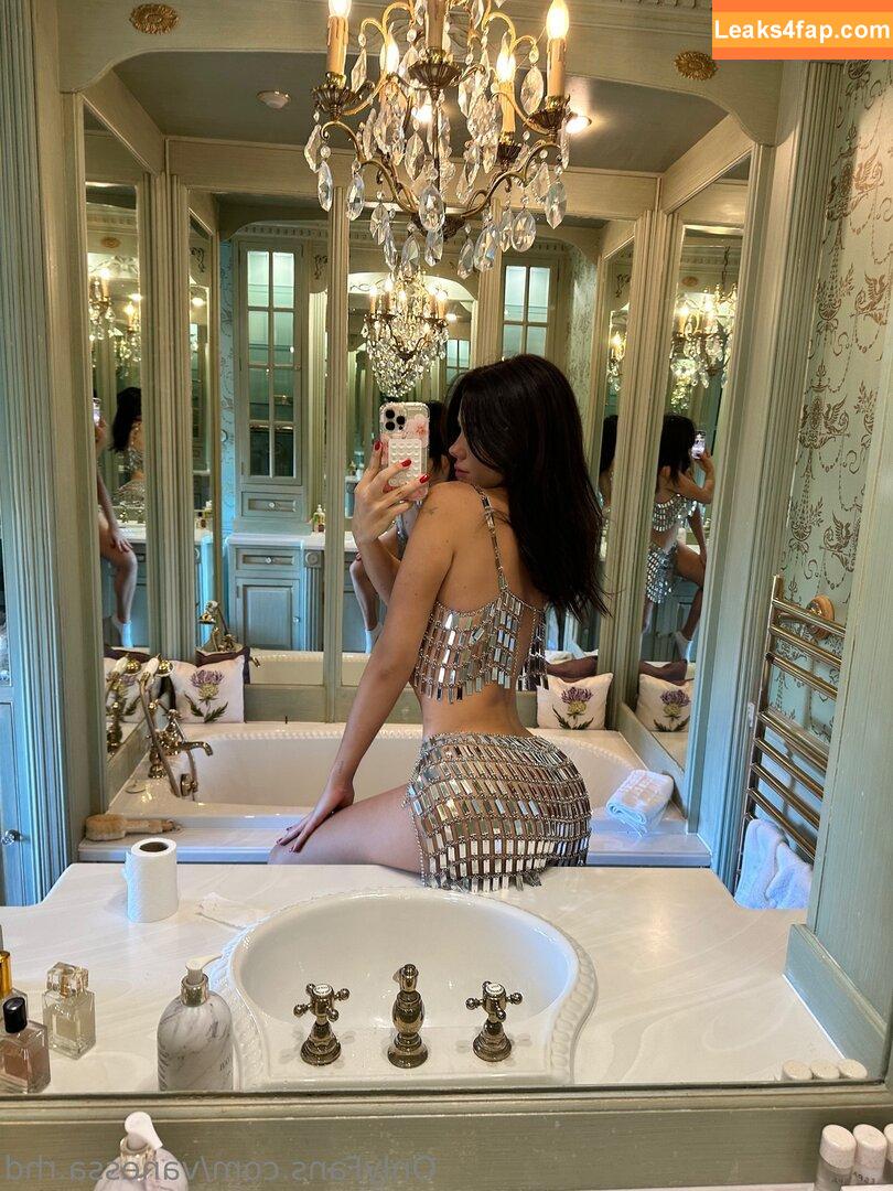 Vanessa.rhd / vanessa_rhd leaked photo photo #0014