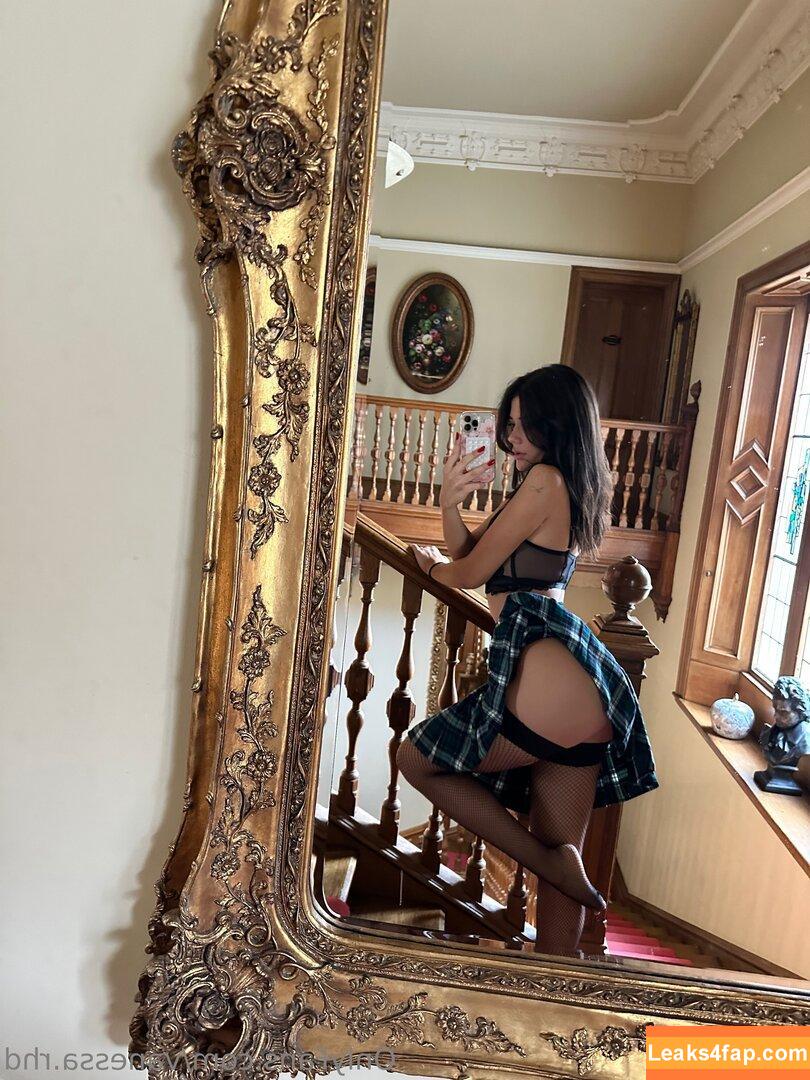 Vanessa.rhd / vanessa_rhd leaked photo photo #0016