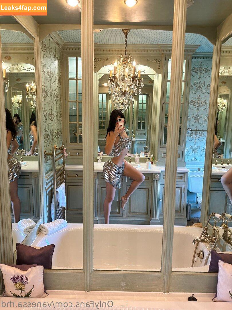Vanessa.rhd / vanessa_rhd leaked photo photo #0017