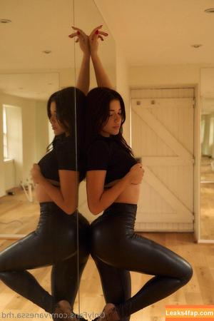 Vanessa.rhd photo #0003