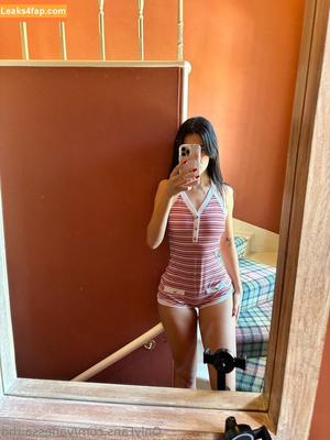 Vanessa.rhd photo #0008