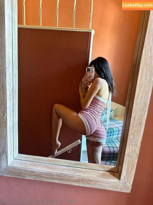 Vanessa.rhd photo #0012