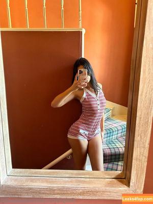 Vanessa.rhd photo #0013