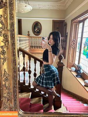 Vanessa.rhd photo #0015