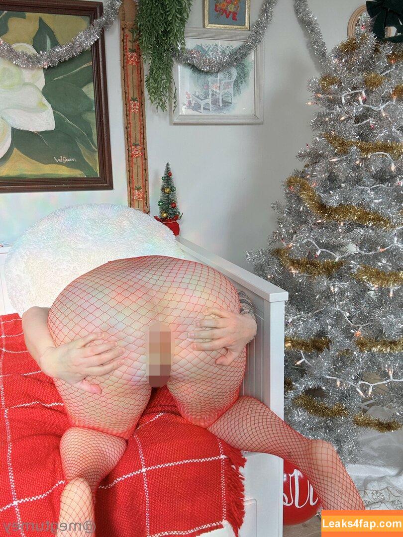 Meg Turney / megturney leaked photo photo #0006