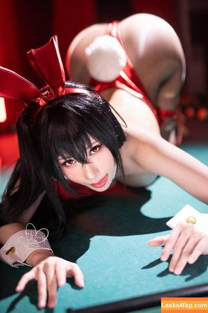 Haneame photo #0002