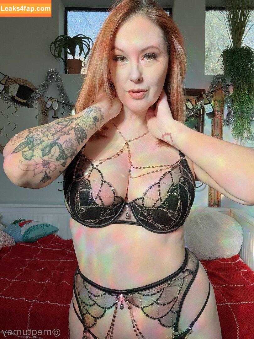 Meg Turney / megturney leaked photo photo #0048