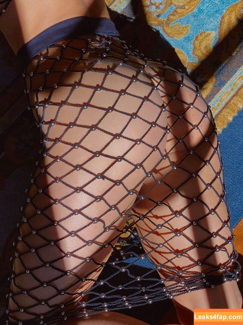 Rachel Cook / rachelc00k / rachelcook leaked photo photo #0025
