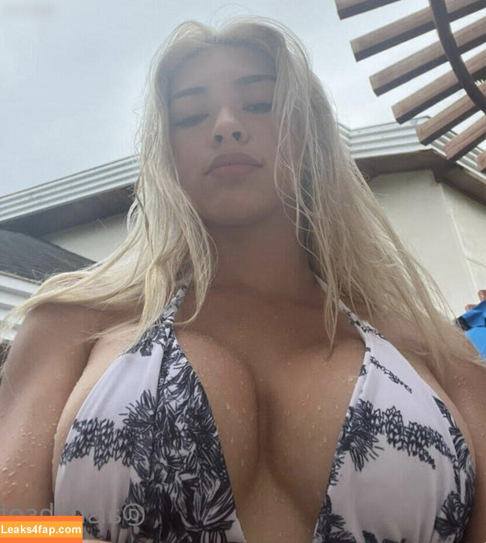 Aishah Sofey | Kawaii Sofey /  leaked photo photo #0013