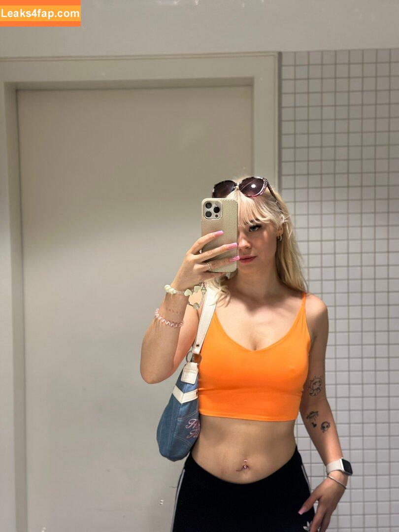 Akkcess /  leaked photo photo #0012