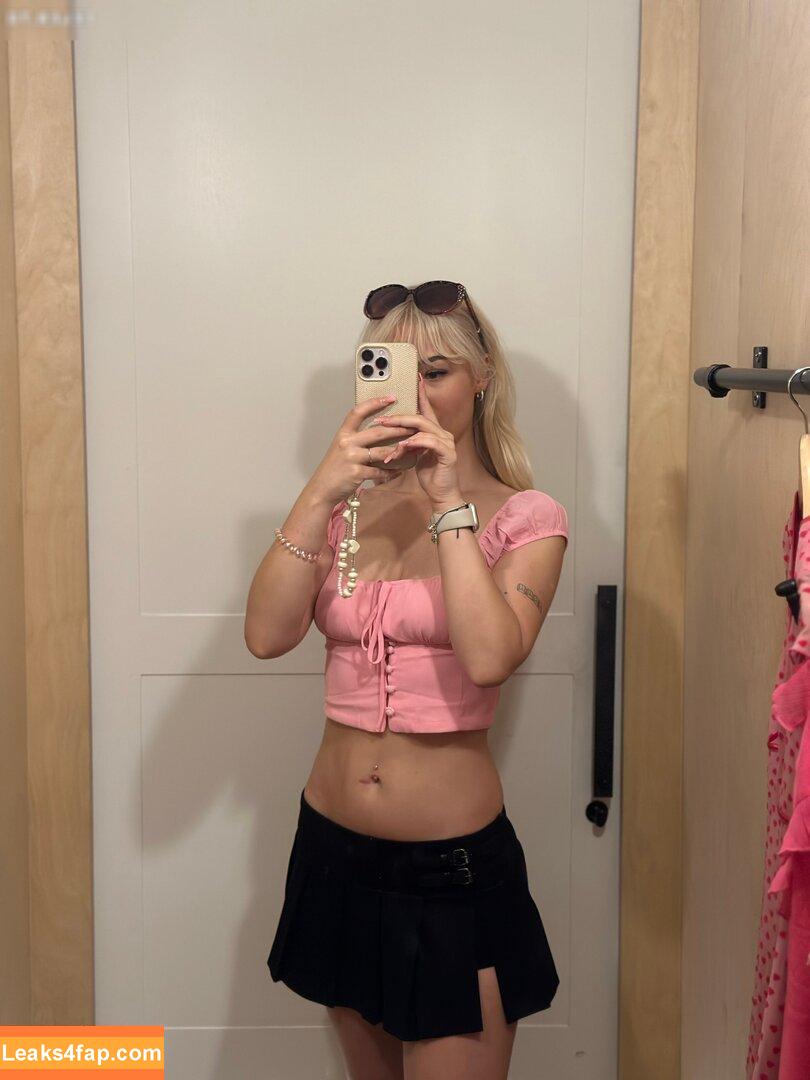 Akkcess /  leaked photo photo #0014