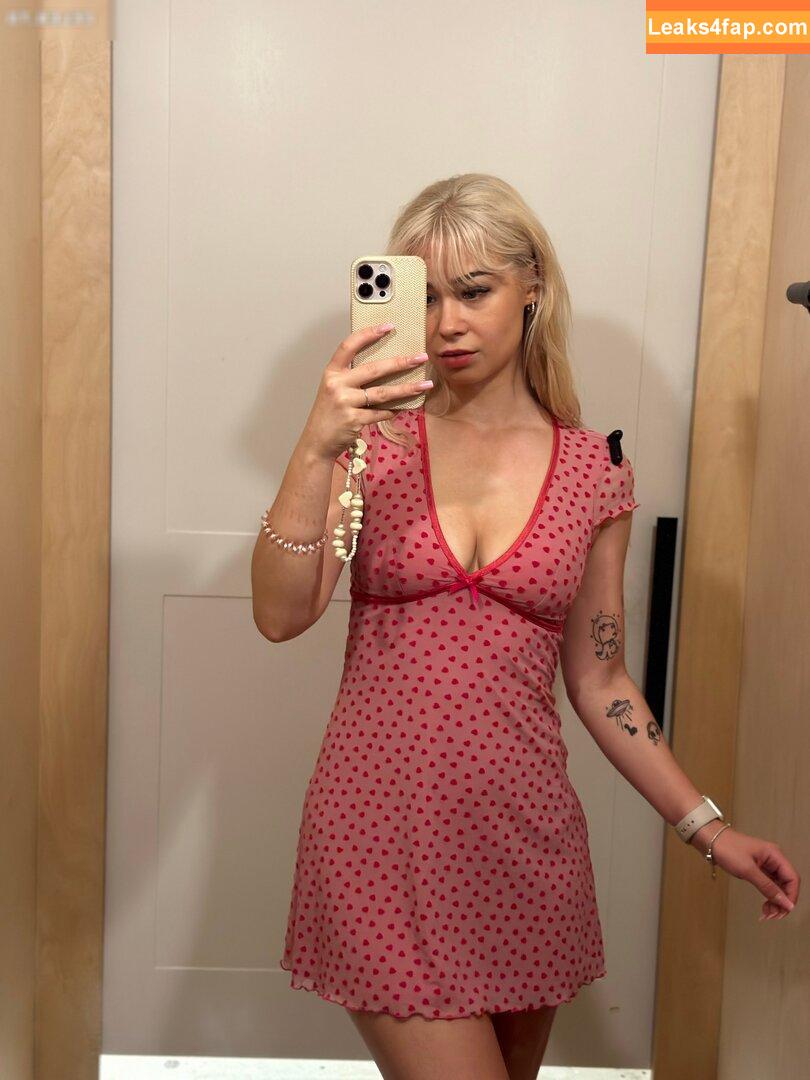 Akkcess /  leaked photo photo #0015