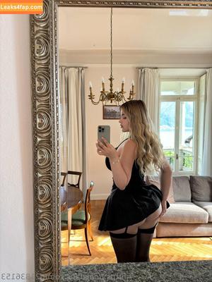 Anastasiya Kvitko photo #0003