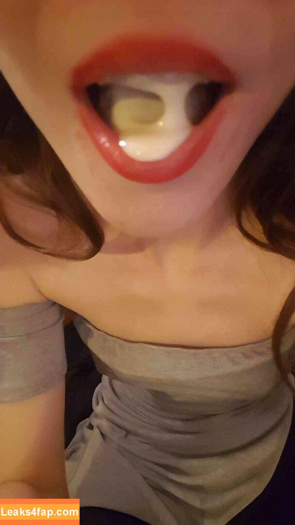 Ariadna Majewska / Ari Maj / ari_maj leaked photo photo #0023