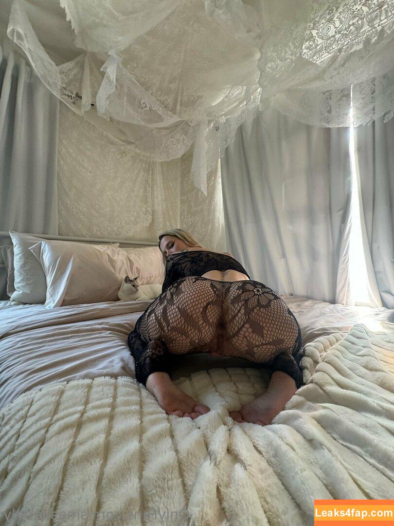 Ashley Matheson Smashedely / smashedely leaked photo photo #0001