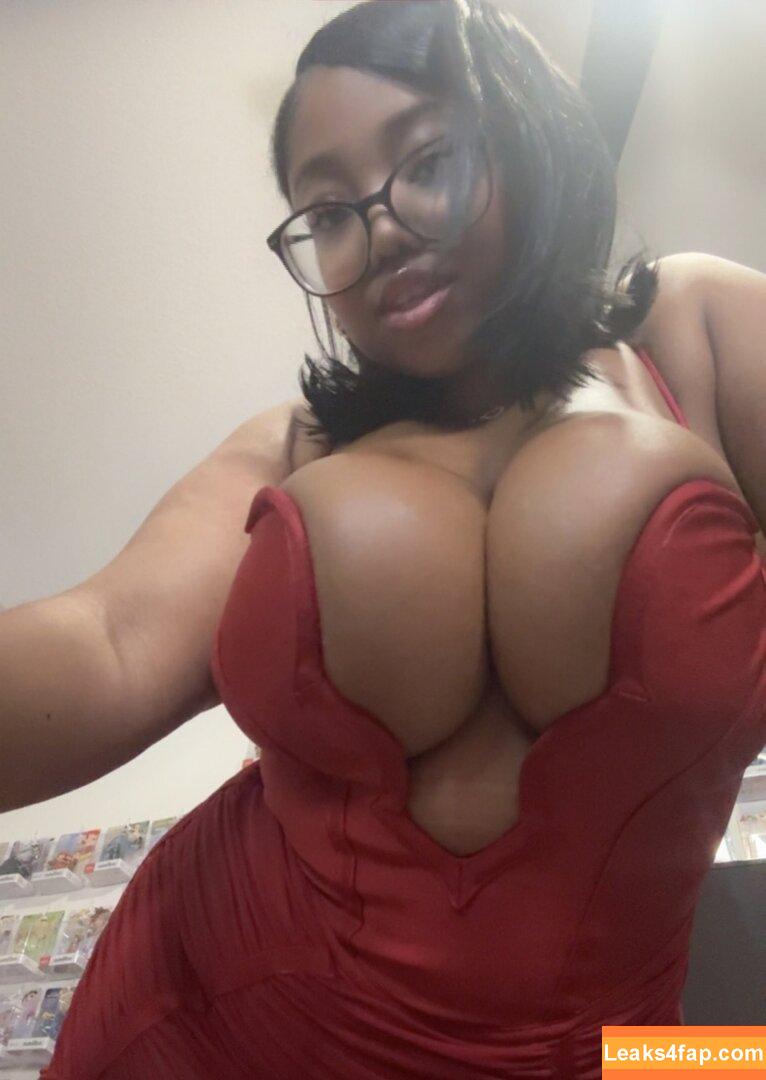 bedras / princessbabyved leaked photo photo #0004