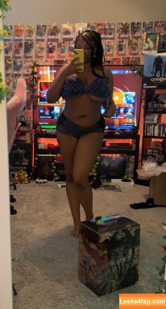 bedras / princessbabyved leaked photo photo #0007