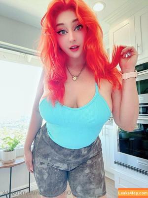 Byndo Gehk photo #0004