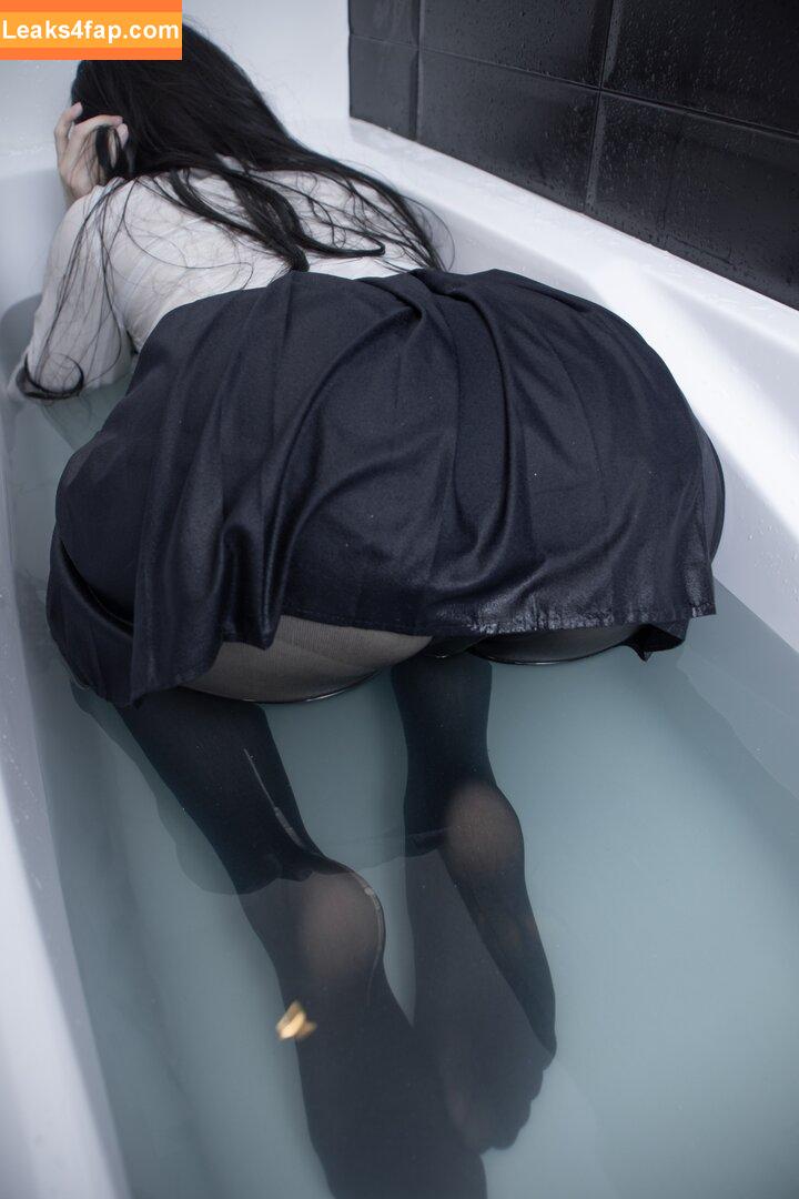 Candy Ball / candy_balll / candycourt leaked photo photo #0012