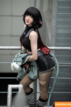Candy Ball photo #0048