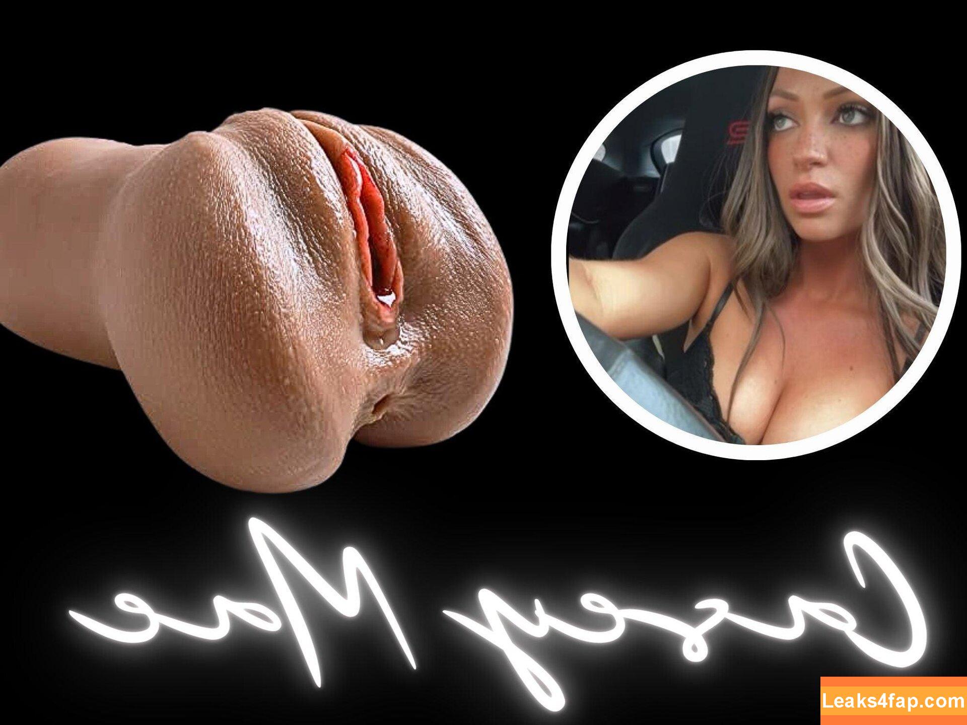 Casey.Mae / Daintylittlesole / casey_maee leaked photo photo #0046