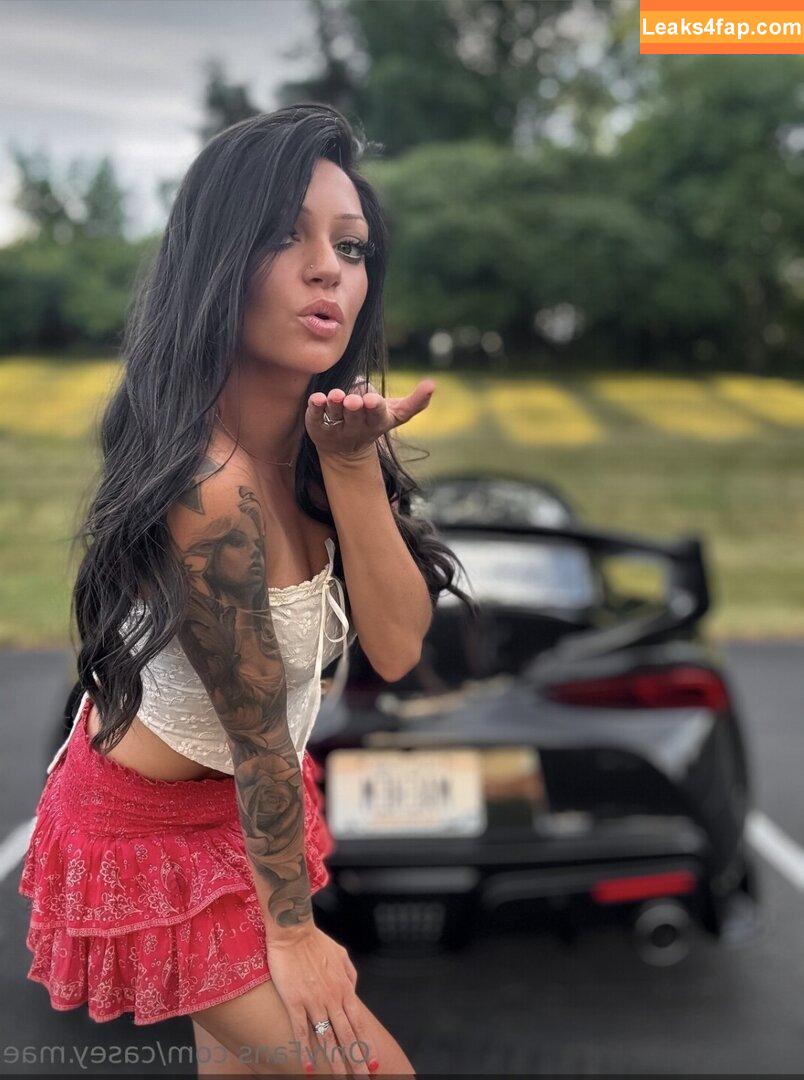 Casey.Mae / Daintylittlesole / casey_maee leaked photo photo #0083
