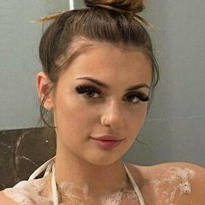 random model