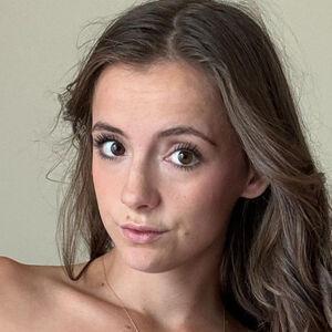 chelsealynn295 photo #0002