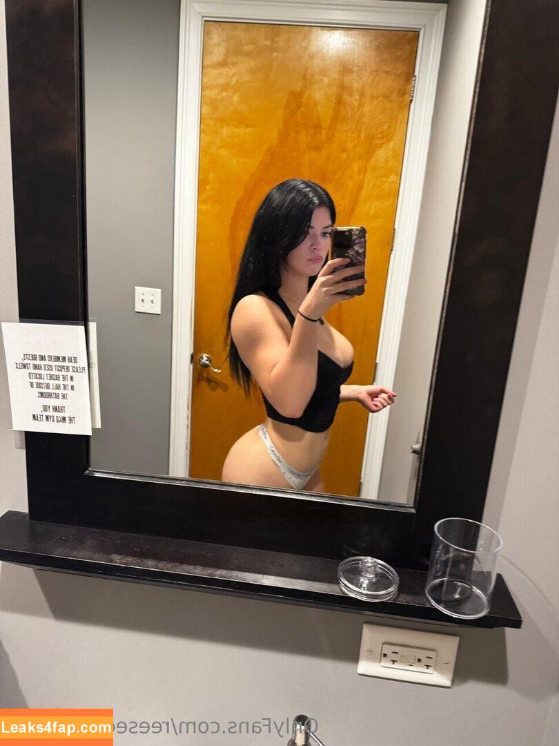 Chl0377 / Chloerhawkinss / chloe03771 leaked photo photo #0006