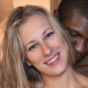 Country Hotwife фото #0003
