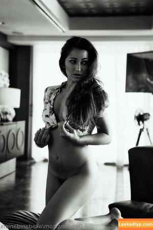 Dani Daniels photo #0067