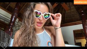 Dani Daniels photo #0110