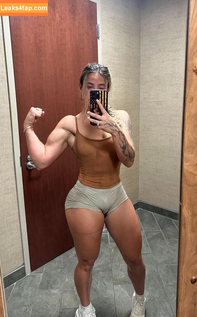 Danielle Cooper / danicooppss / realdanicoopps leaked photo photo #0070