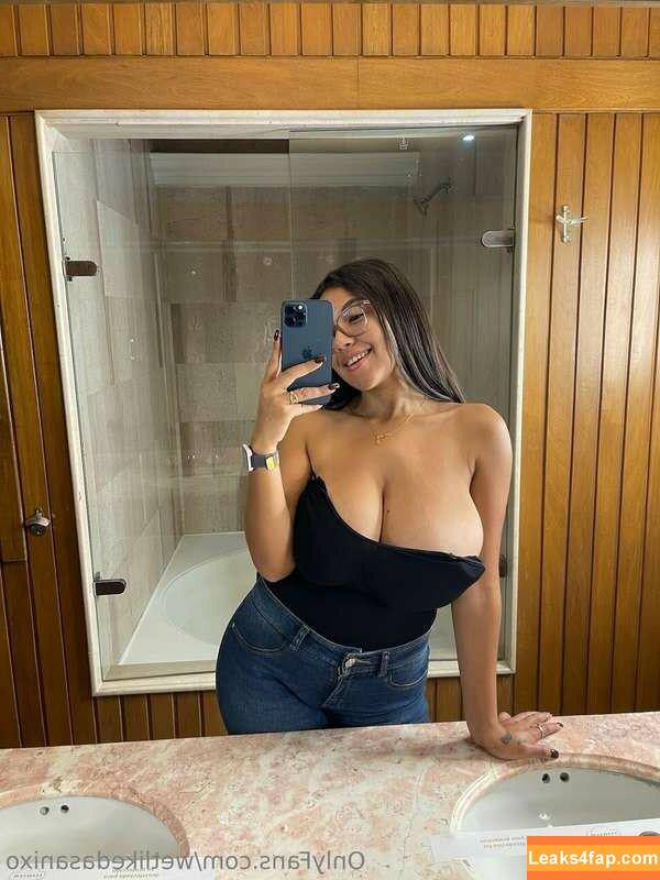 Dasani Delgado / dasani.delgado / dasanidelgado_1 leaked photo photo #0008