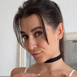random model