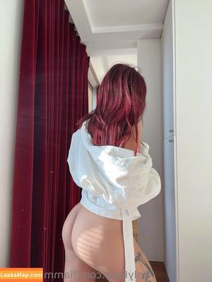 fiammisxagainn photo #0044