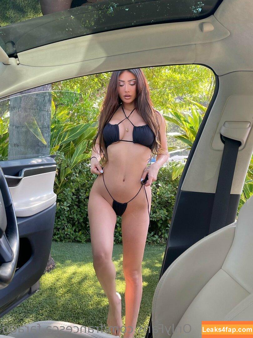 francesca.farago / francescafarago leaked photo photo #0003